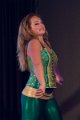 Show Duinrell 301